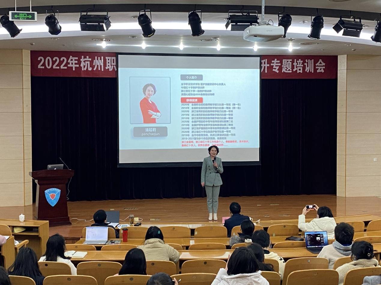 说明: 076d4b9c1be492a22808f60fa91536e