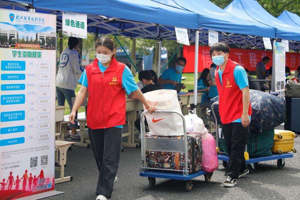 说明: http://10.2.1.47:8080/_vsl/39C242698422E219A1AFDB66620BBECA/55F0B2D2/2090A