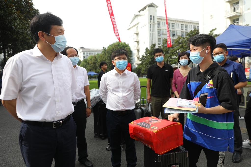 说明: http://10.2.1.47:8080/_vsl/50A19CB213C845390536066D2553E616/E1B5F12E/16E53