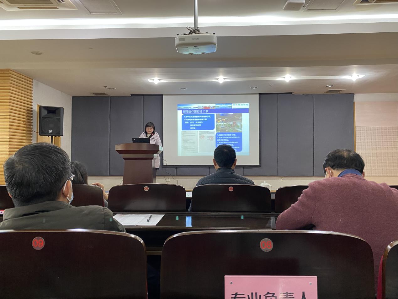 说明: 7c5abc938e321c044592726c841f5bd