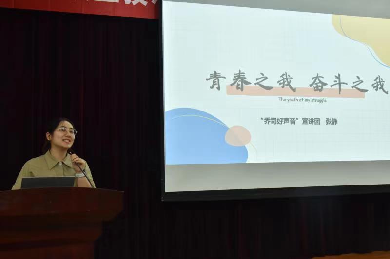 cbf568db3749da4fcb75e02c19b3397