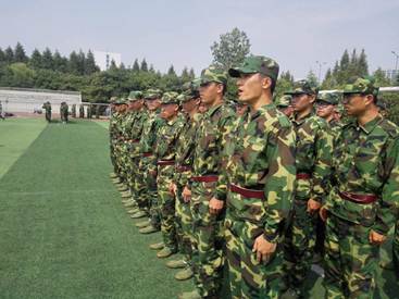 说明:98B9C10C47ADCD43691498984F2D8EF0