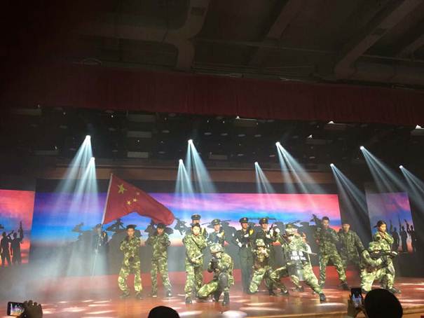 说明:C:\DOCUME~1\ADMINI~1\LOCALS~1\Temp\WeChat Files\491436349739123905.jpg