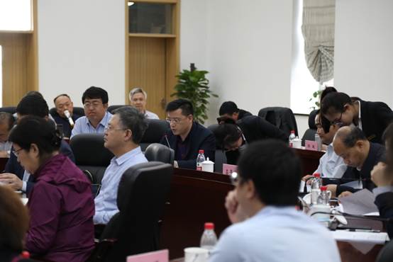 说明:C:\Users\Administrator\Documents\Tencent Files\953124067\FileRecv\MobileFile\IMG_0138.JPG