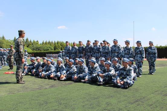 342f4dff9e858e8713bd69a49e28f18