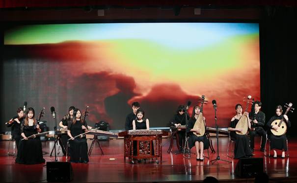 说明:C:\Users\团团\AppData\Local\Temp\WeChat Files\026613eeaacf80168b7278ed54e7d372_.jpg