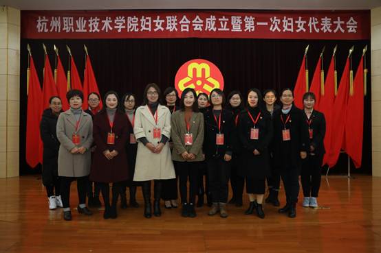 说明:C:\Users\团团\Documents\Tencent Files\632247495\FileRecv\BS2A6889.JPG