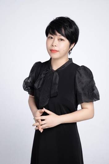 ef1896021cdede889a79d1ddc6b4aea